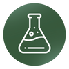 CGMP Certified