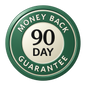 Guarantee