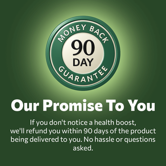 Gotu Kola - Premium Centella Collagen Catalyst Capsules (860mg)