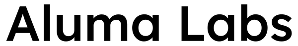 Aluma Labs