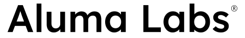 Aluma Labs