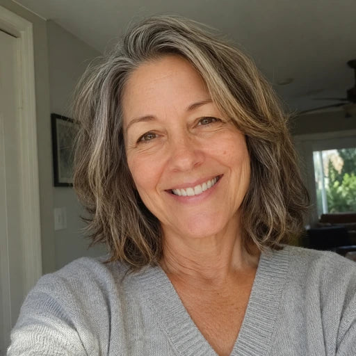 Carol