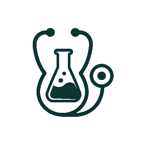 Doctor Formulated