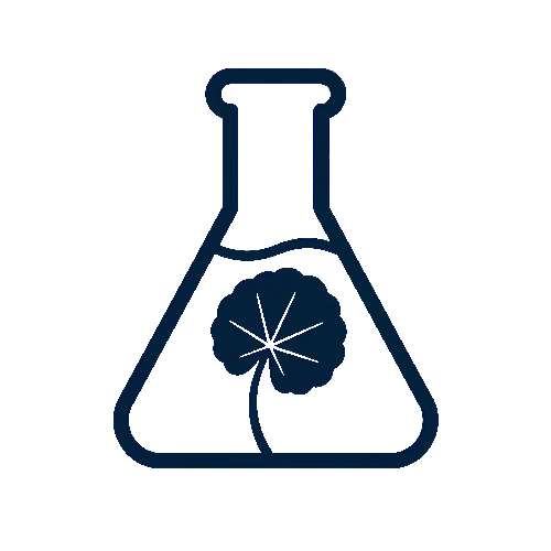 Standardized Extract